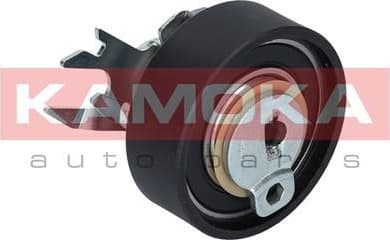 Tensioner Pulley, timing belt R0118 - image 5