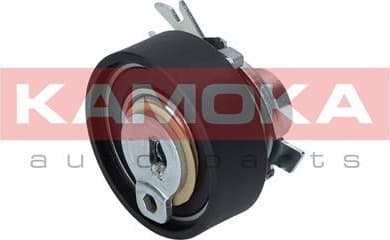 Tensioner Pulley, timing belt R0118 - image 6