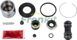 Repair Kit, brake caliper 243942