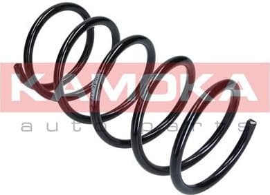 Coil spring 2110275 - image 7