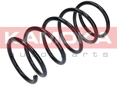 Coil spring 2110275 - image 8