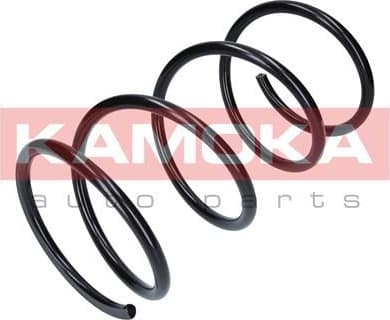 Coil spring 2110034 - image 6