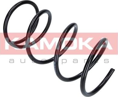 Coil spring 2110034 - image 7