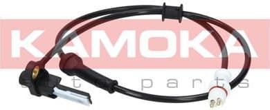 ABS wheel sensor 1060391 - image 6