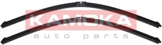 Wiper Blade 27C11 - image 2