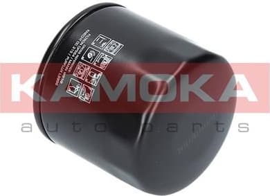 Oil Filter F107601 - image 5