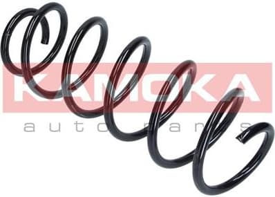 Coil spring 2110282 - image 5