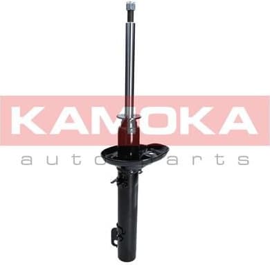 Shock Absorber 2000222 - image 5