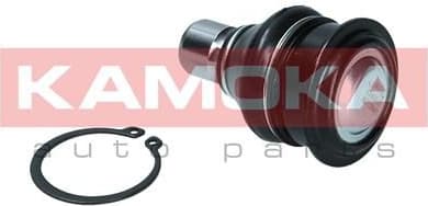 Joint, suspension 9040050 - image 7