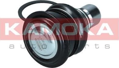 Joint, suspension 9040050 - image 8