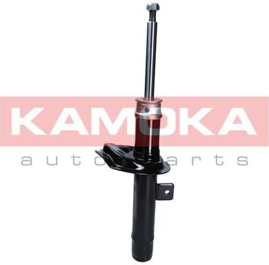 Shock absorber front 2001052 - image 5