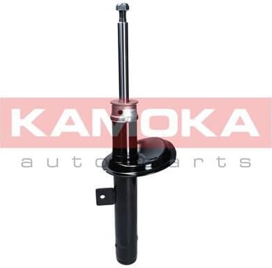 Shock absorber front 2001052 - image 7