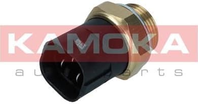 Temperature Switch, radiator fan 4090012 - image 7