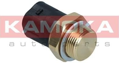 Temperature Switch, radiator fan 4090012 - image 8