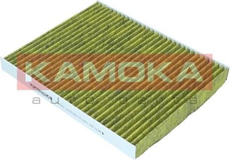 Filter cabin 6080092 - image 10