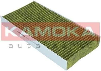 Filter cabin 6080032 - image 6