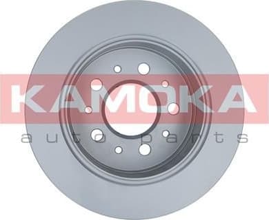 Brake Disc 103131 - image 5