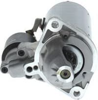 Starter 1 986 S00 764 - image 4