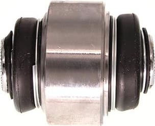 Mounting, control/trailing arm 72-6807 - image 2