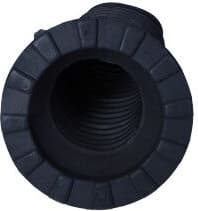 Protective Cap/Bellow, shock absorber 72-4425 - image 2