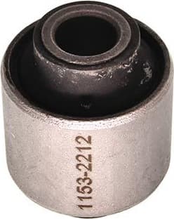 Mounting, control/trailing arm 72-6633