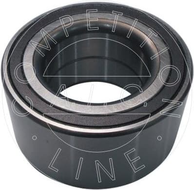 Wheel Bearing Original AIC Quality 56380
