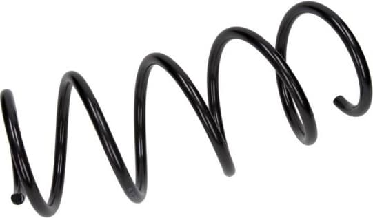 Suspension Spring 60-0460D