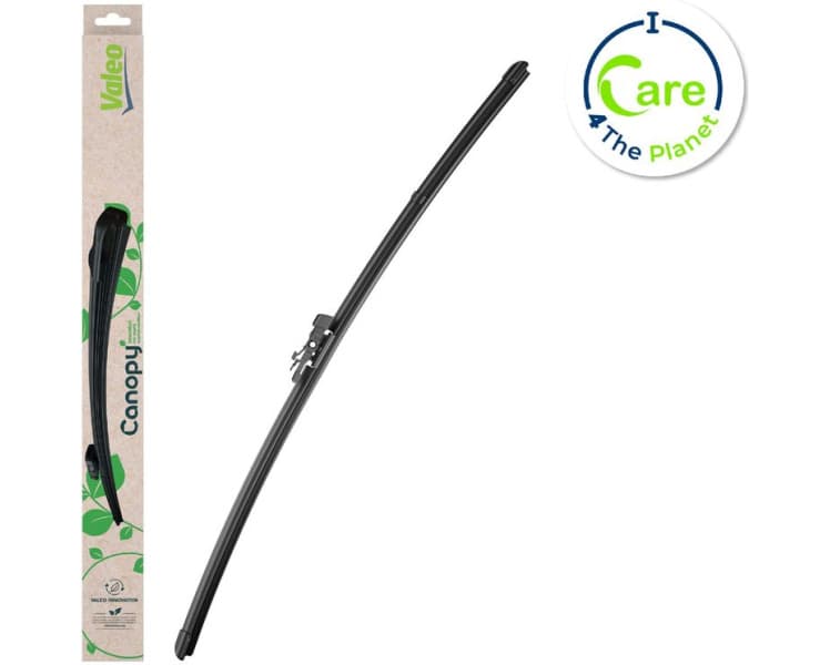 Wiper Blade CANOPY 583985 - image 2