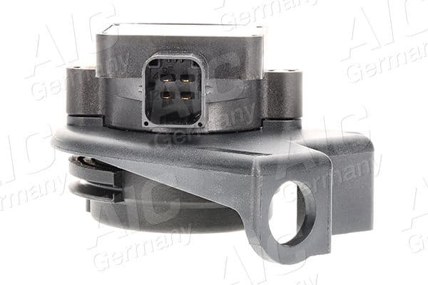Sensor, accelerator pedal position Original AIC Quality 54934 - image 3