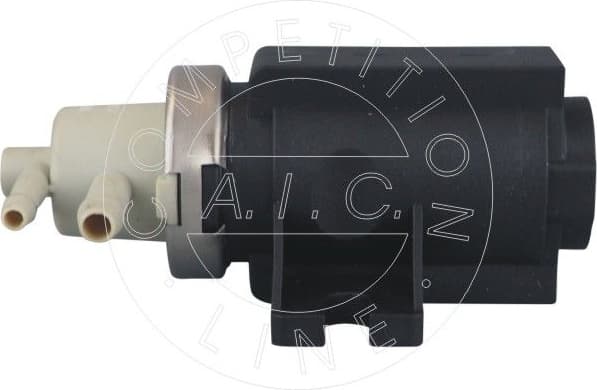 Pressure Converter, exhaust control Original AIC Quality 58074 - image 2