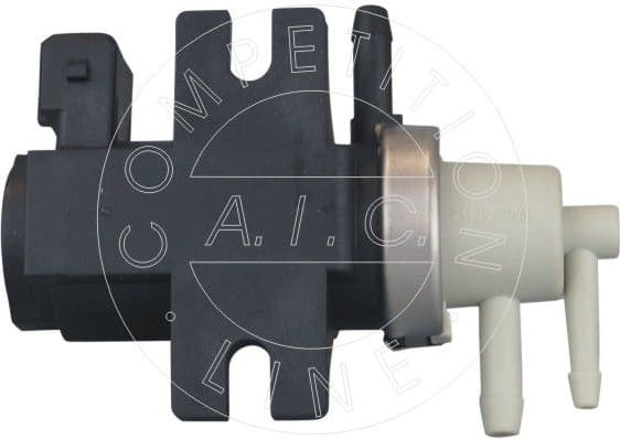 Pressure Converter, exhaust control Original AIC Quality 58074 - image 3