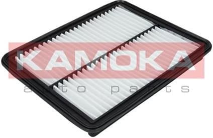 Filter air F233101 - image 5