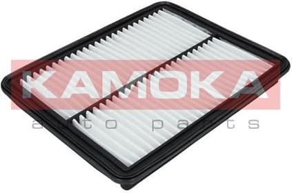 Filter air F233101 - image 7