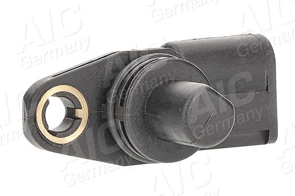 RPM Sensor, manual transmission Original AIC Quality 55533