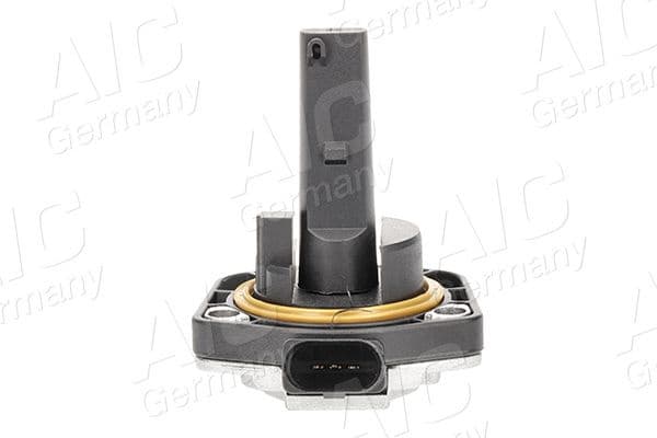 Sensor, engine oil level NEW MOBILITY PARTS 55107