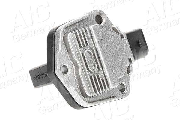 Sensor, engine oil level NEW MOBILITY PARTS 55107 - image 2