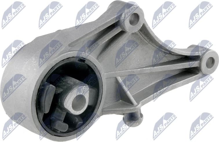 Mounting, engine ZPS-PL-012