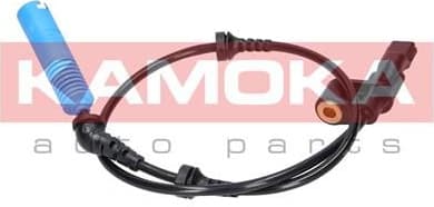 ABS wheel sensor 1060061 - image 8