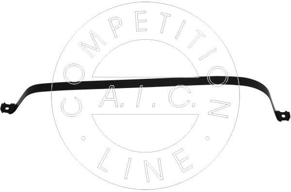 Strap, fuel tank NEW MOBILITY PARTS 59029