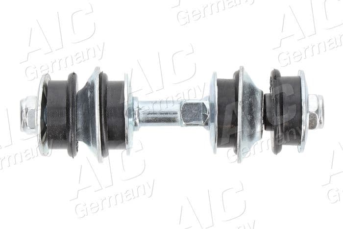 Repair Kit, stabiliser coupling rod Original AIC Quality 54002