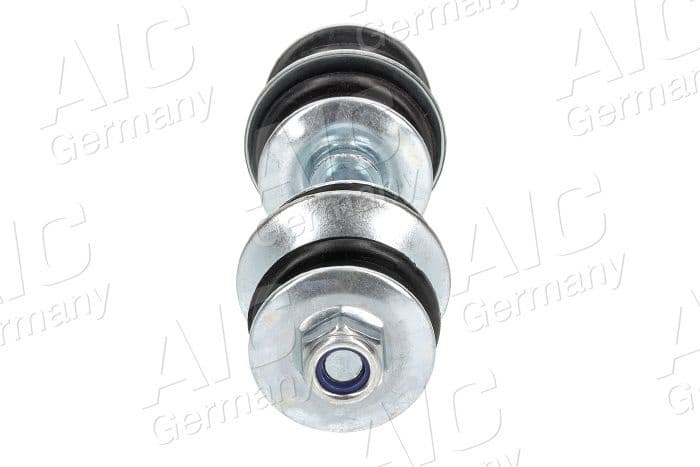 Repair Kit, stabiliser coupling rod Original AIC Quality 54002 - image 2
