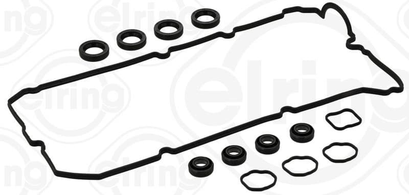Gasket Set, cylinder head cover 942.790