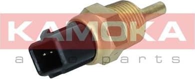Sensor, coolant temperature 4080010 - image 7