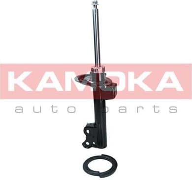 Shock absorber front 2000086 - image 6