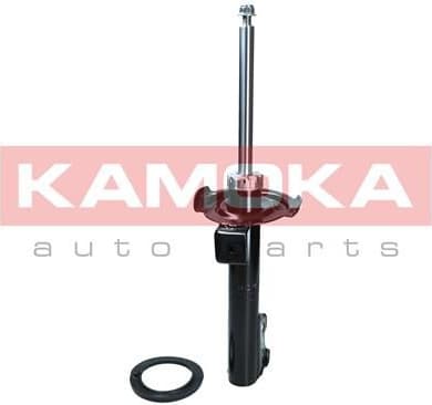 Shock absorber front 2000086 - image 7