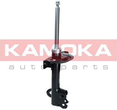 Shock absorber front 2000086 - image 8