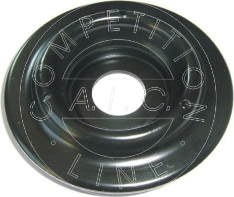 Spring Seat NEW MOBILITY PARTS 52186