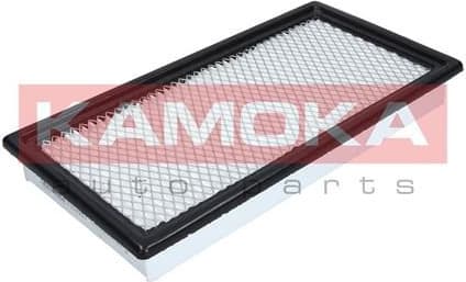 Filter air F224901 - image 7