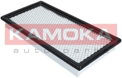 Filter air F224901 - image 8