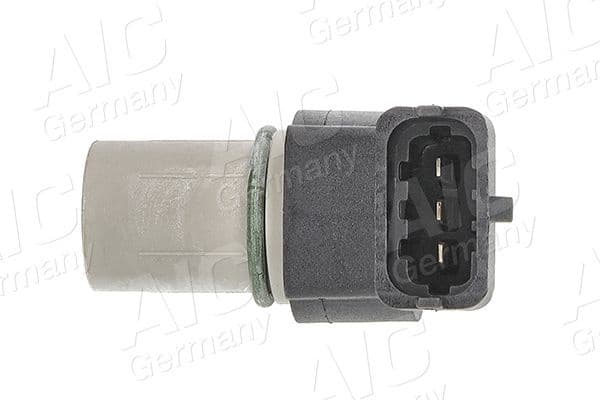 Sensor, camshaft position Original AIC Quality 53155 - image 2
